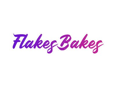 Flakes Bakes