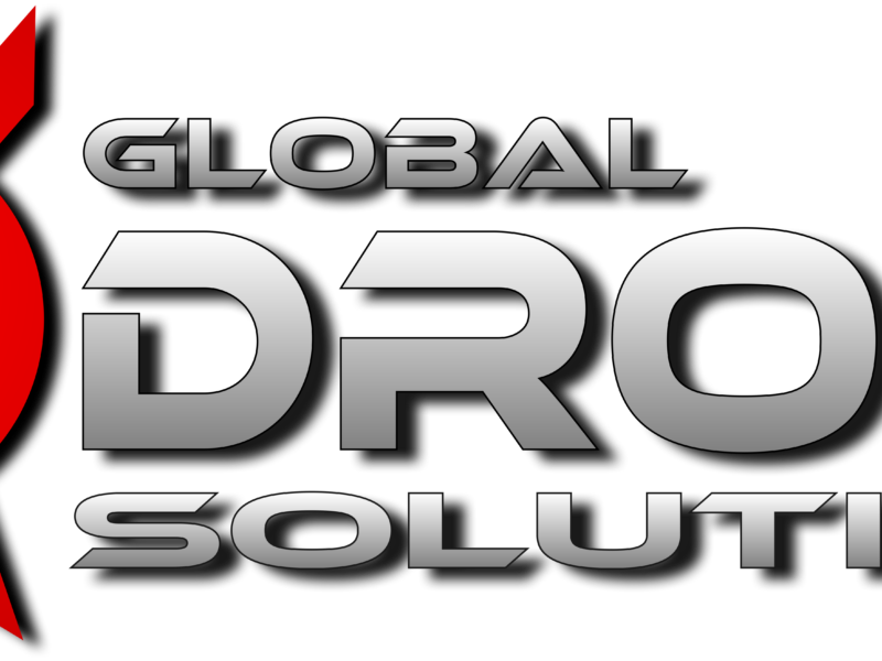 Global Drone Solutions