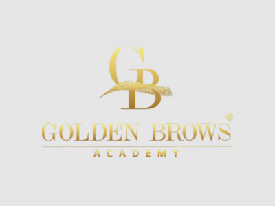 Golden Brows Academy