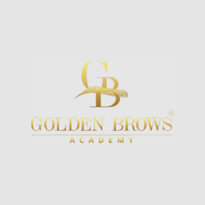 Golden Brows Academy