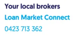 LM Connect Mortgage Brokers