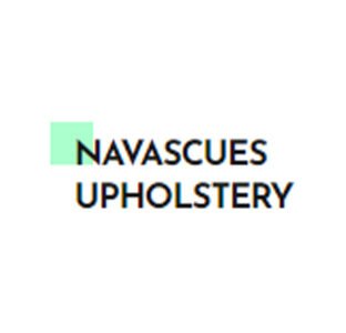 Navascues Upholstery Melbourne