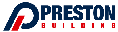 Preston Building Pty Ltd