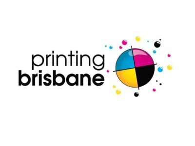 Printing Brisbane