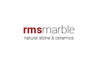 RMS Natural Stone & Ceramics