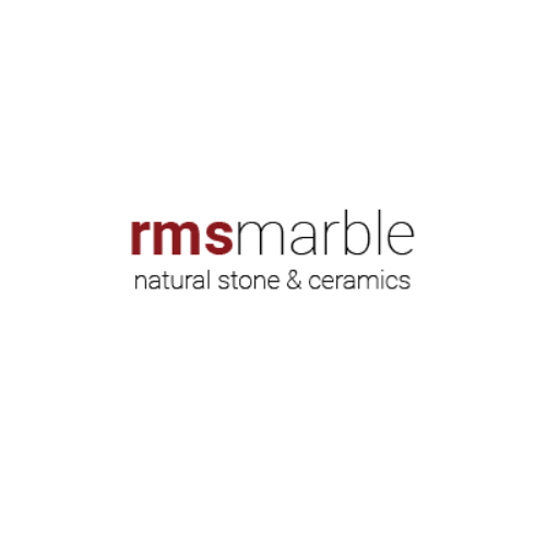 RMS Natural Stone & Ceramics