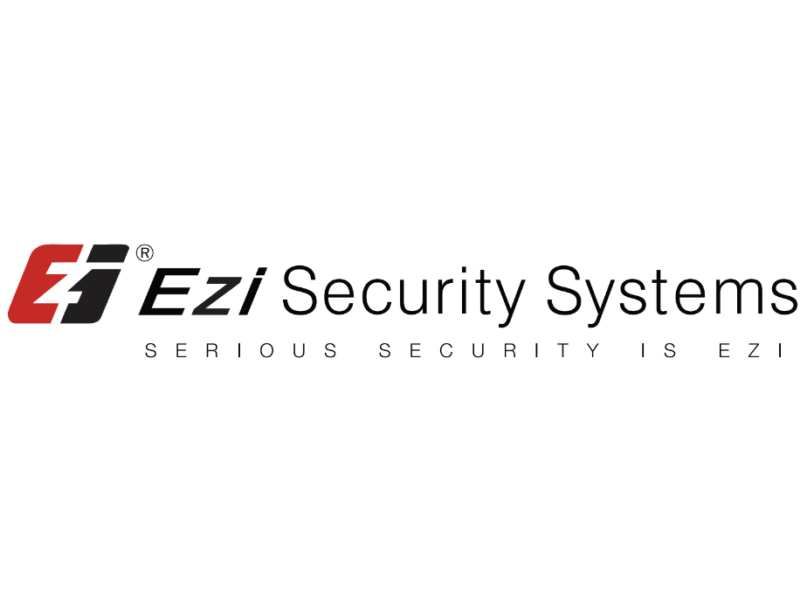 Ezi Security Systems