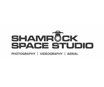 Shamrock Space Studios