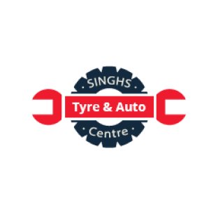 Singh's Tyre and Auto Centre