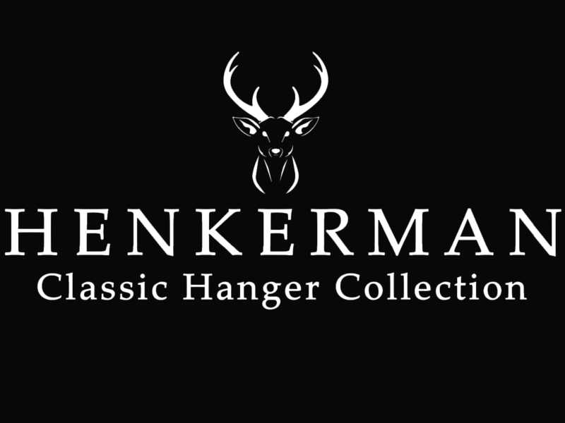 Henkerman®