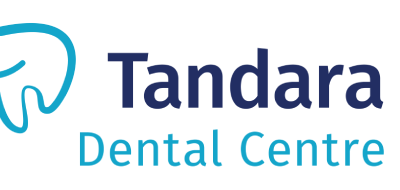 Tandara Dental Centre