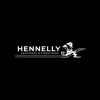 Hennelly Shotcrete & Steelfixing