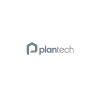 Plan Tech