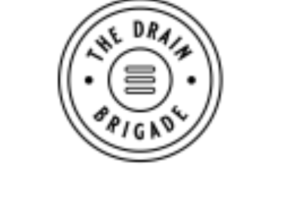 The Drain Brigade