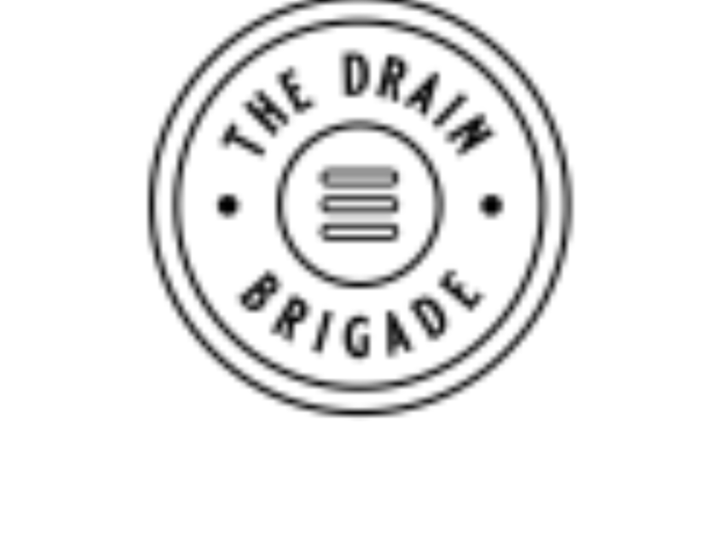 The Drain Brigade