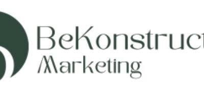 BeKonstructive Marketing