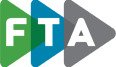 FTA Accountants