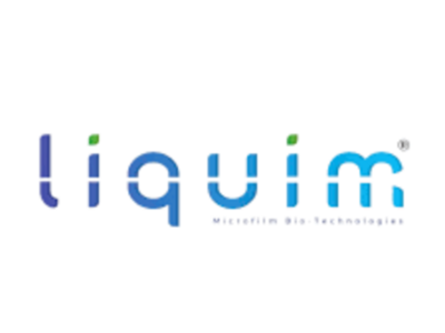 Liquim