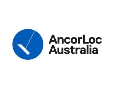 AncorLoc Earth Systems Australia