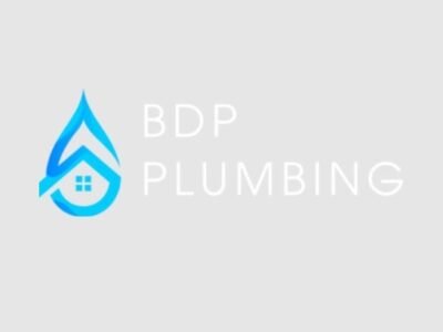 BDP Plumbing