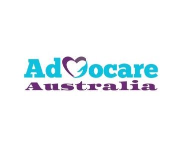 Advocare Australia