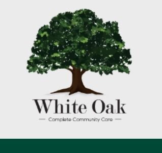 White Oak