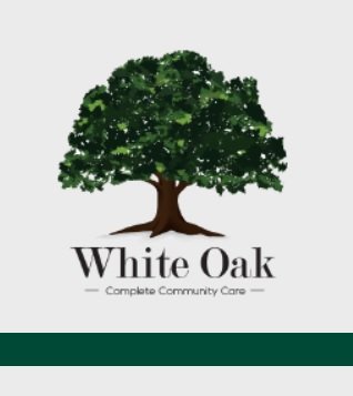 White Oak