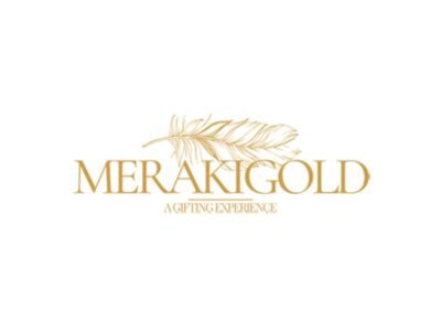 Merakigold