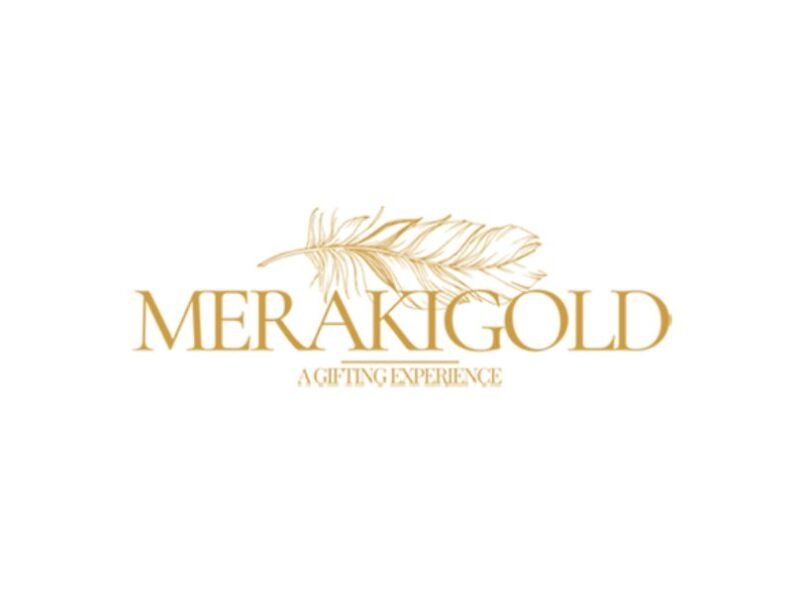 Merakigold