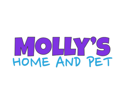 Molly's Home and Pet