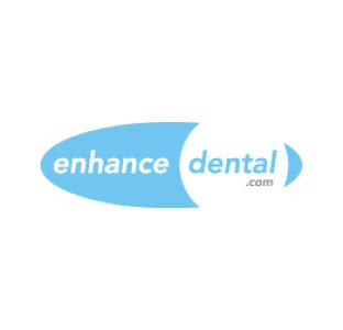 Enhance Dental