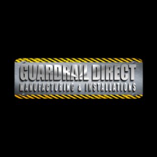 Guardrail Direct