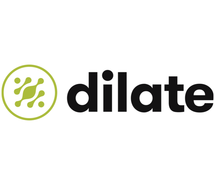 Dilate Digital