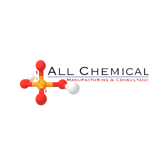 All Chemical Manufacturing & Consultancy