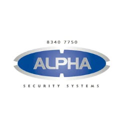 Alpha Security