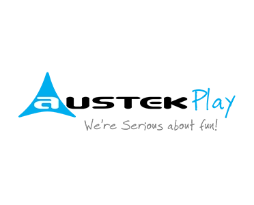 Austek Play Pty Ltd