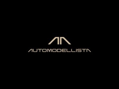 Automodellista