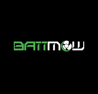 BattMow