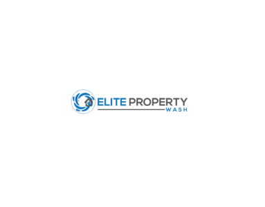 Elite Property Wash Ltd