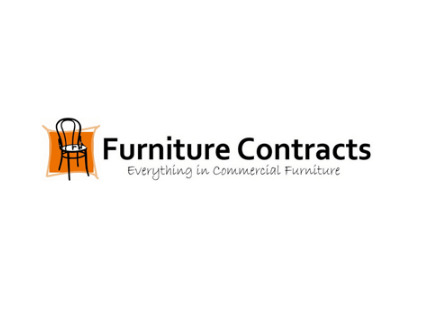 Furniture Contracts