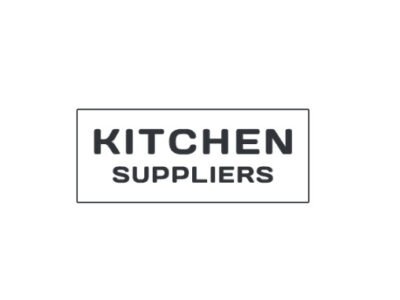 Kitchen Suppliers