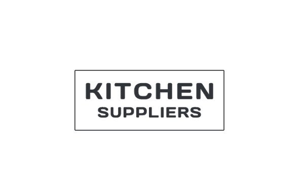 Kitchen Suppliers