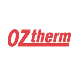 Oztherm