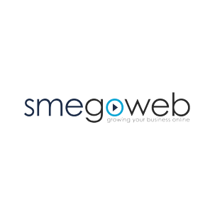 SMEGOWEB AUS