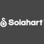 Solahart Ballarat