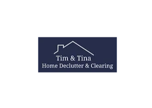 Tim and Tina Home Declutter and Clearing