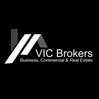 Vic Brokers