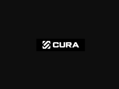 Cura Concrete