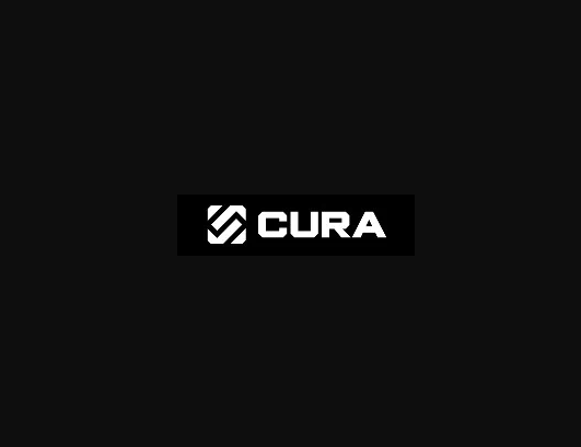 Cura Concrete