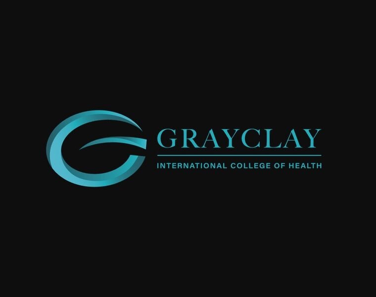 Grayclay College